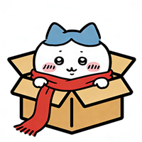 喵盒社区3.0.5正版