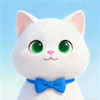 猫猫影视tv最新版