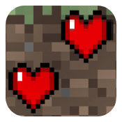 hornycraft中文版