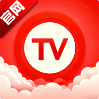 悦视界最新版