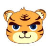 小虎软件库3.6最新版