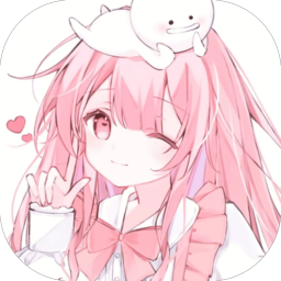 hookvip老版本