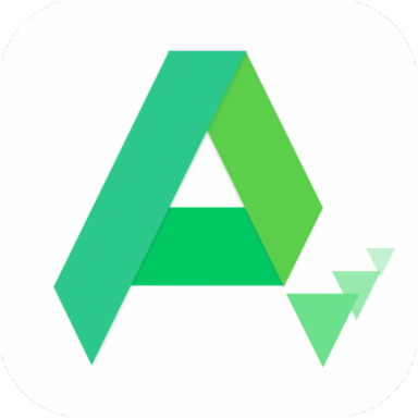 apkpure dowload