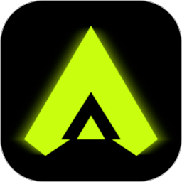 3A云游