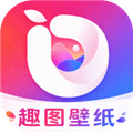 趣图壁纸