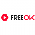 freeok影视追剧