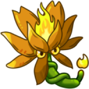 植物大战僵尸融合版4.05最新版