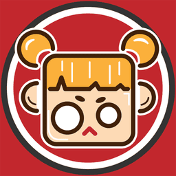 腐门圈安装包