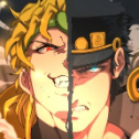 Jojo全明星大乱斗最新版
