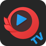 今日影视TV最新版本