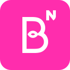Bomtoon韩版免费版