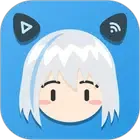 模之屋模型免费版