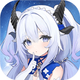蓝色星原：旅谣最新版