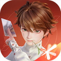 王者万象棋最新版