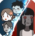 猛鬼宿舍魔改版