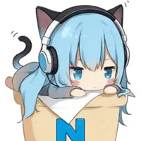Neko歌姬计划