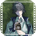 夏日重映免费版